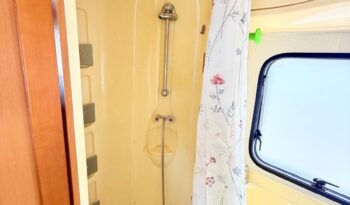 
										CI RIVIERA GARAGE USATO GEMELLATO- PRONTA CONSEGNA full									