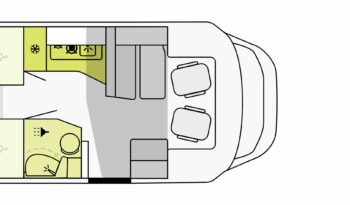 
										ETRUSCO T 6.9 SB full									
