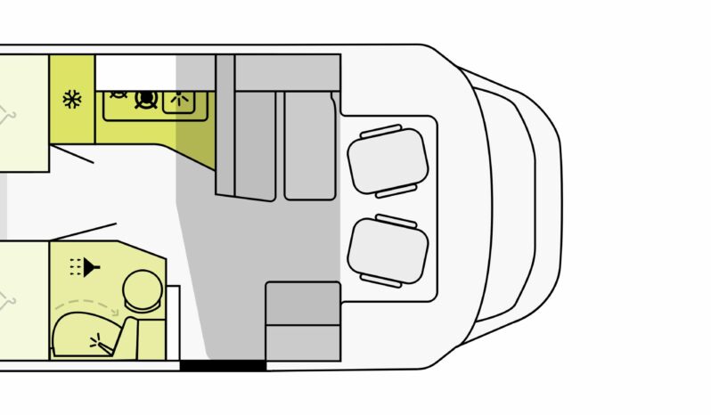 
								ETRUSCO T 6.9 SB full									
