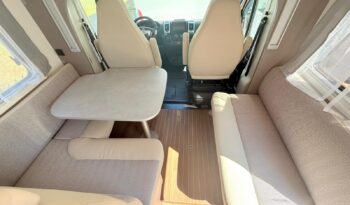 
										ETRUSCO T 7300 SB KM0 full									
