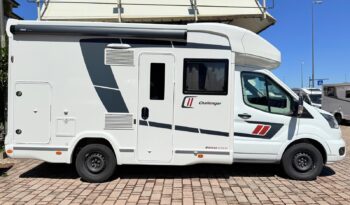 
										CHALLENGER 250 BREAK EDITION, ULTIMO DISPONIBILE full									
