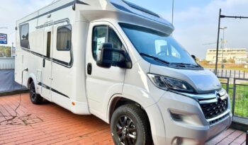 
										ETRUSCO T 7300 SB KM0 full									