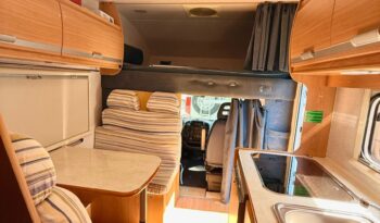 
										ELNAGH MARLIN 58 6 POSTI OTTIME CONDIZIONI full									