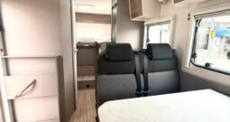 ETRUSCO T 6.9 SB