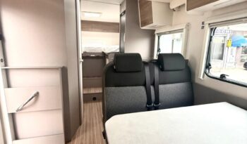 
										ETRUSCO T 6.9 SB full									