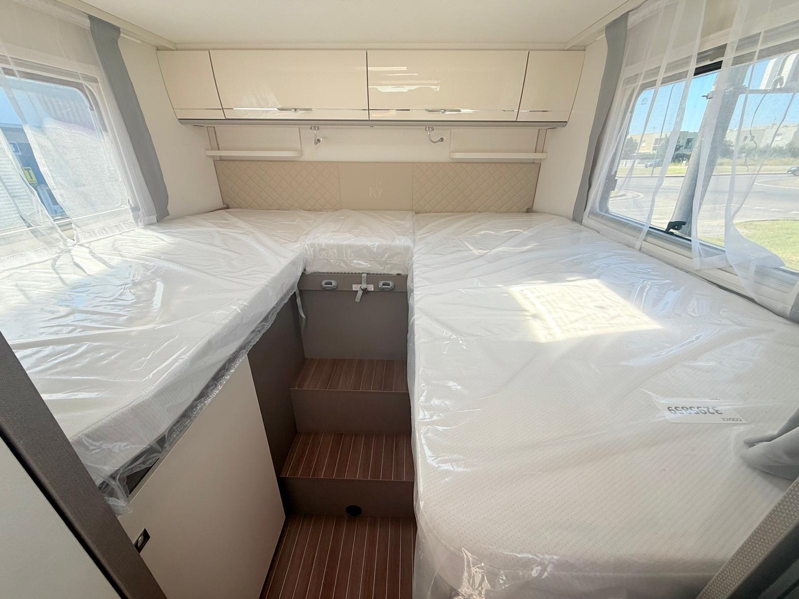 ETRUSCO T 7300 SB KM0
