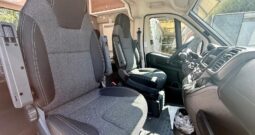 ETRUSCO CV 540 DB