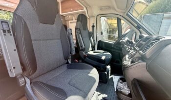 
										ETRUSCO CV 540 DB full									