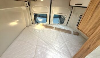
										FONT VENDOME FORTY VAN 4X4 ELEGANCE – KM0 full									
