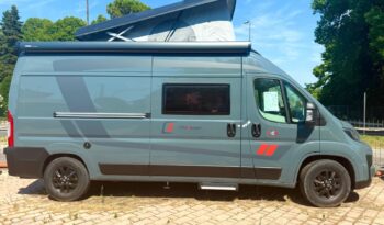 
										CHALLENGER F&S 5 POSTI VIAGGIO ULTIMO DISPONIBILE full									