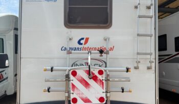 
										CI RIVIERA GARAGE USATO GEMELLATO- PRONTA CONSEGNA full									