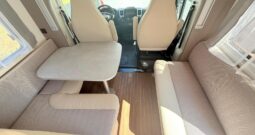 ETRUSCO T 7300 SB KM0