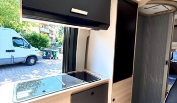
										CHALLENGER F&S 5 POSTI VIAGGIO ULTIMO DISPONIBILE full									