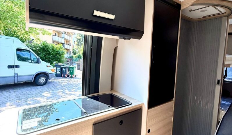 
								CHALLENGER F&S 5 POSTI VIAGGIO ULTIMO DISPONIBILE full									