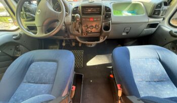 
										ELNAGH MARLIN 58 6 POSTI OTTIME CONDIZIONI full									