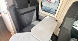 ETRUSCO CV 540 DB