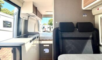 
										ETRUSCO CV 540 DB full									
