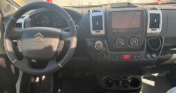 ETRUSCO T 7300 SB KM0