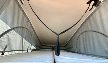 
										CHALLENGER F&S 5 POSTI VIAGGIO ULTIMO DISPONIBILE full									