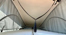 CHALLENGER F&S 5 POSTI VIAGGIO ULTIMO DISPONIBILE