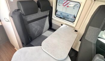 
										ETRUSCO CV 540 DB full									