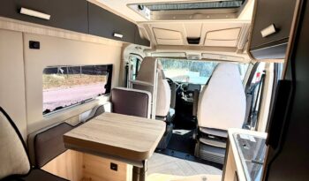 
										CHALLENGER F&S 5 POSTI VIAGGIO ULTIMO DISPONIBILE full									