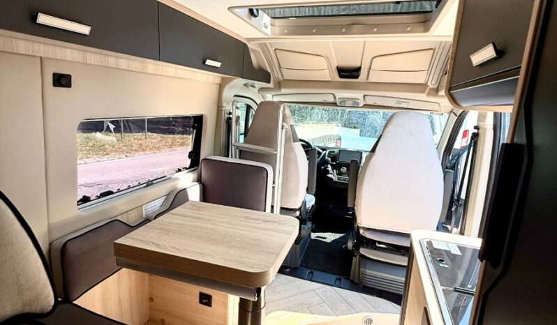 
								CHALLENGER F&S 5 POSTI VIAGGIO ULTIMO DISPONIBILE full									