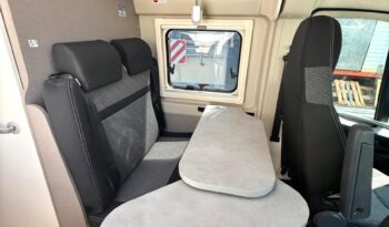 
										ETRUSCO CV 540 DB full									