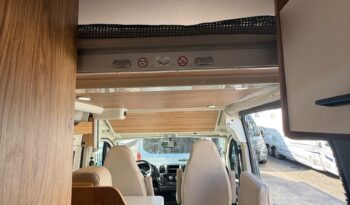 
										FONT VENDOME HORIZON H 307 5 POSTI OMOLOGATI full									