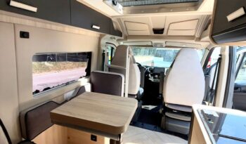 
										CHALLENGER F&S 5 POSTI VIAGGIO ULTIMO DISPONIBILE full									
