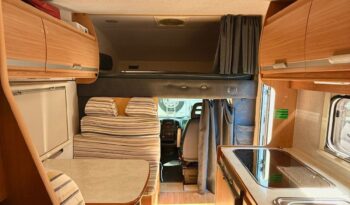 
										ELNAGH MARLIN 58 6 POSTI OTTIME CONDIZIONI full									