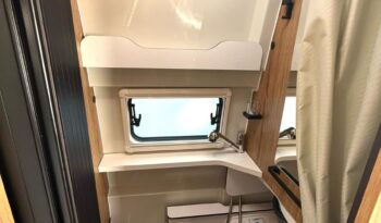 
										FONT VENDOME HORIZON H 307 5 POSTI OMOLOGATI full									