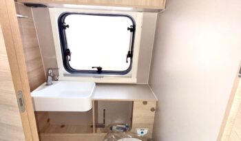 
										CHALLENGER F&S 5 POSTI VIAGGIO ULTIMO DISPONIBILE full									