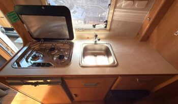 
										ELNAGH MARLIN 58 6 POSTI OTTIME CONDIZIONI full									