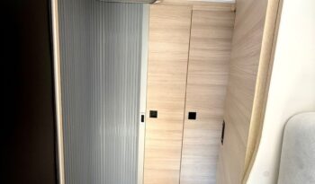 
										CHALLENGER F&S 5 POSTI VIAGGIO ULTIMO DISPONIBILE full									