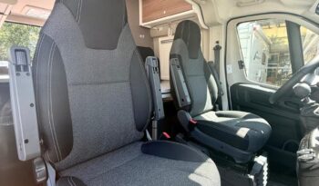 
										ETRUSCO CV 540 DB full									
