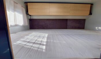 
										GIOTTILINE SIENA 322 MODELLO 2025 full									
