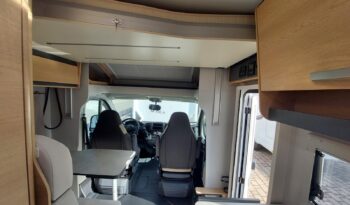 
										GIOTTILINE SIENA 322 MODELLO 2025 full									