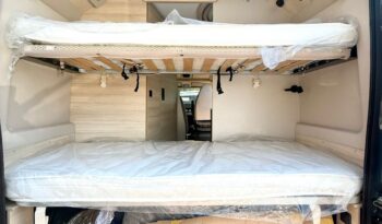 
										CHALLENGER F&S 5 POSTI VIAGGIO ULTIMO DISPONIBILE full									