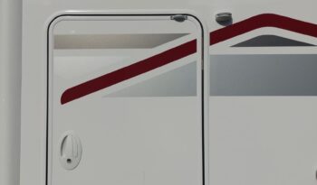 
										GIOTTILINE SIENA 322 MODELLO 2025 full									