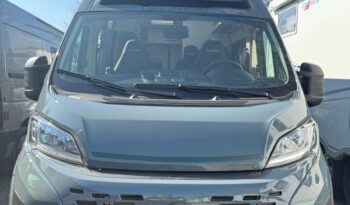 
										FONT VENDOME HORIZON 107 full									