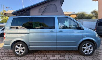 
										MULTIVAN VOLKSWAGEN ATLANTIS T5 full									