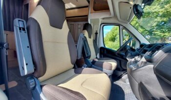 
										GIOTTILINE SIENA 322 MODELLO 2025 full									