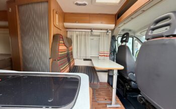 SUNLIVING FLEXO V1 ANNO 2011