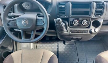 
										GIOTTILINE SIENA 322 MODELLO 2025 full									