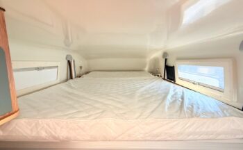 FONT VENDOME HORIZON H100