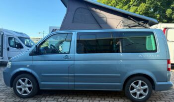 
										MULTIVAN VOLKSWAGEN ATLANTIS T5 full									