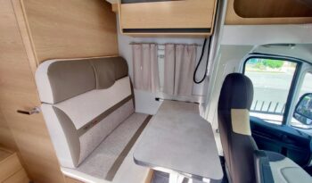 
										GIOTTILINE SIENA 322 MODELLO 2025 full									