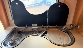 
										CHALLENGER GENESIS 43 USATO BUONE CONDIZIONI full									