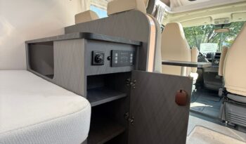 
										ETRUSCO T 5900 FB MY 2026 full									
